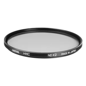 محافظ لنز hoya hme uv 72