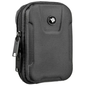 کیف ونگارد Vanguard Dakar 5B Pouch