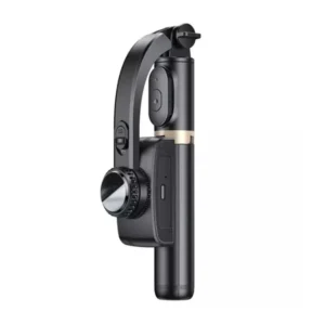 گیمبال موبایل یسیدو Yesido SF14 Selfie Stick Gimbal