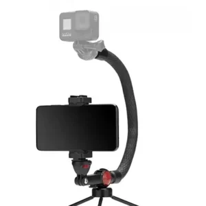سه پایه موگو فایرکیت| mogo firekit