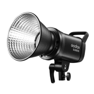 ویدیو لایت گودکس Godox SL60IIBI Bi-Color LED Video Light