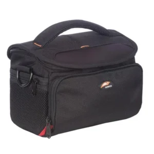 کیف سافروتو Safrotto YLA300-S Camera bag