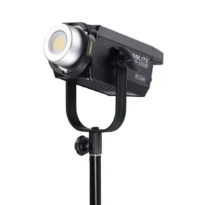 ویدیو لایت نانلایت Nanlite FS-150B LED Bi-Color Monolight