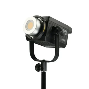 ویدیو لایت نانلایت Nanlite FS-200B LED Bi-Color Monolight