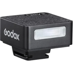 فلاش گودکس Godox IM20 Mini Flash