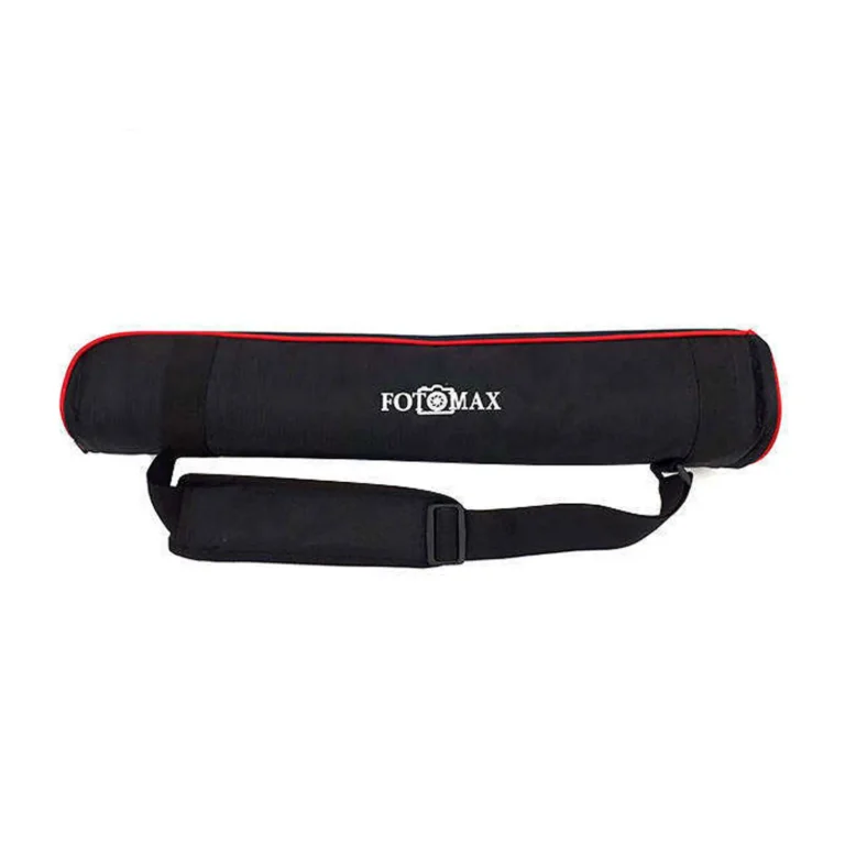 سه پایه فیلمبرداری فوتومکس Fotomax FM-901 Video Tripod