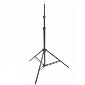 سه پایه نور 803 Light stand