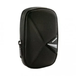 کیف ونگارد Vanguard Pampas II 6A black