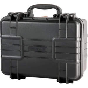 کیف ونگارد Vanguard Supreme 37F Carrying Case