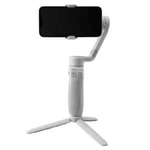 گیمبال موبایل ژیون Zhiyun Smooth Q4