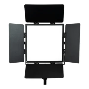 نور ثابت ال ای دی ARKA Video light R420