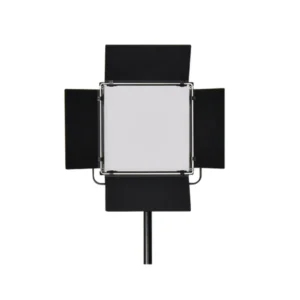 نور ثابت ال ای دی مکس لایت Maxlight LED 1300ARC