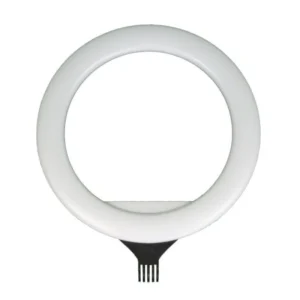 رینگ لایت سی یرا Sierra Ring Light 360A