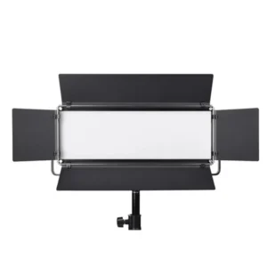 نور ثابت ال ای دی AL-1200AS LED LIGHT