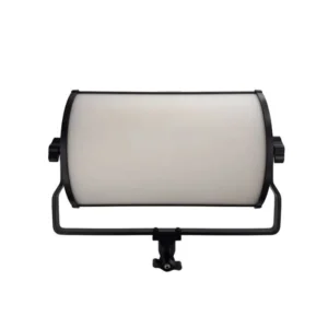 نور ثابت ال ای دی WSL-1280A LED LIGHT
