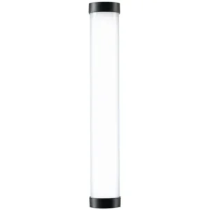 نور باتومی نانلایت Nanlite PavoTube II 6C/RGB