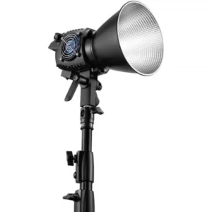 نور ثابت اس ام دی تی بی TB2 JSL-B011 LED light