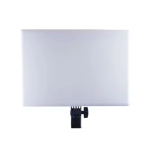 نور ثابت ال ای دی زئوس ZEUS BK-660 LED LIGHT