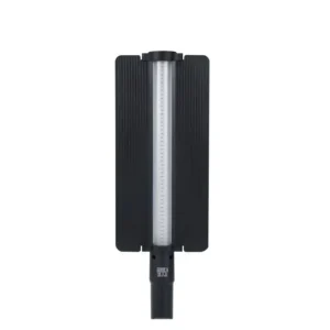 نور باتومی ZSYB YB 200R RGB tube light