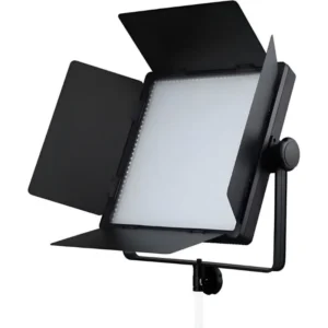 نور ثابت ال ای دی Zeus U660 Pro RGB LED light