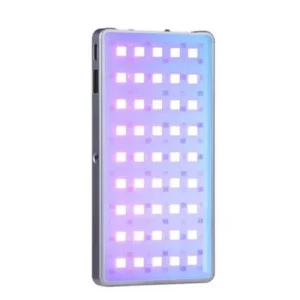 نور ثابت ال ای دی JM35 LED Constant Light