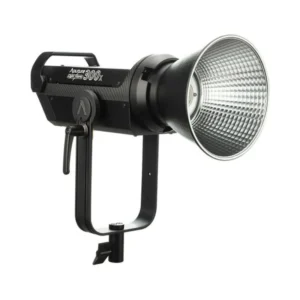 مونولایت اپچر Aputure LS 300x Bi-Color LED Monolight (V-Mount)