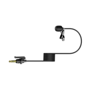 میکروفن یقه ای کامیکا Comica CVM-SM-O1