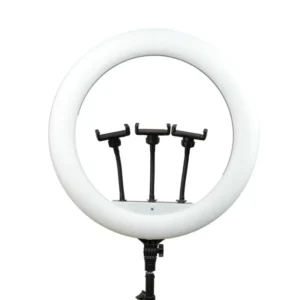 رینگ لایت هیرو Hero Ring light JL-2516