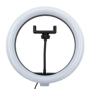 رینگ لایت هیرو Hero HX-260 Ring light