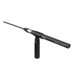 میکروفون شاتگان سونی Sony ECM-VG1 C Shotgun Microphone