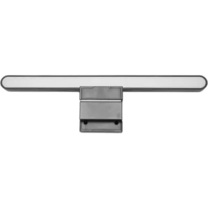 لایت بار مانیتور لپ تاپ فرن Fren Laptop Monitor Light Bar