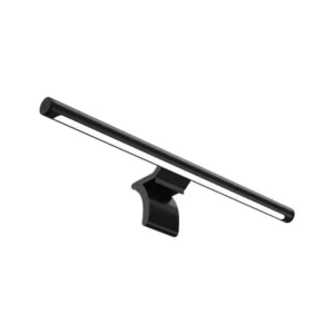 لامپ ال ای دی مانیتور Oowolf LED lamp monitor