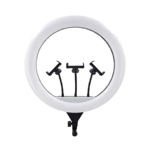 رینگ لایت هیرو Hero JL-F388 Ring Light