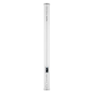 نور باتومی آر جی بی گودکس Godox KNOWLED TP2R Pixel RGB LED Tube Light
