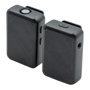میکروفون بی سیم انسر Answer K66 Wirreless Microphone