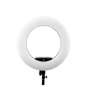 رینگ لایت نایس فوتو Nice Foto FE-480 III Ring Light