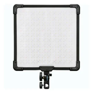 نور ال ای دی گودکس Godox FH50R RGB LED Flexible Light Panel