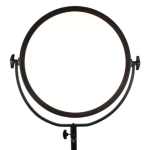 نور ثابت ال ای دی مکس لایت Maxlight Soft light SL-360APRC
