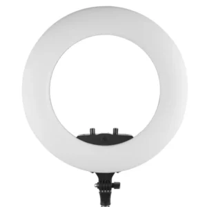 رینگ لایت 96 وات Winner SY-3161 lll Ring Light