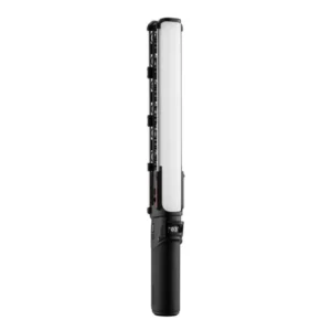 نور باتومی ژیون ZHIYUN FIVERAY V60 Bi-Color Combo LED Light Wand Black