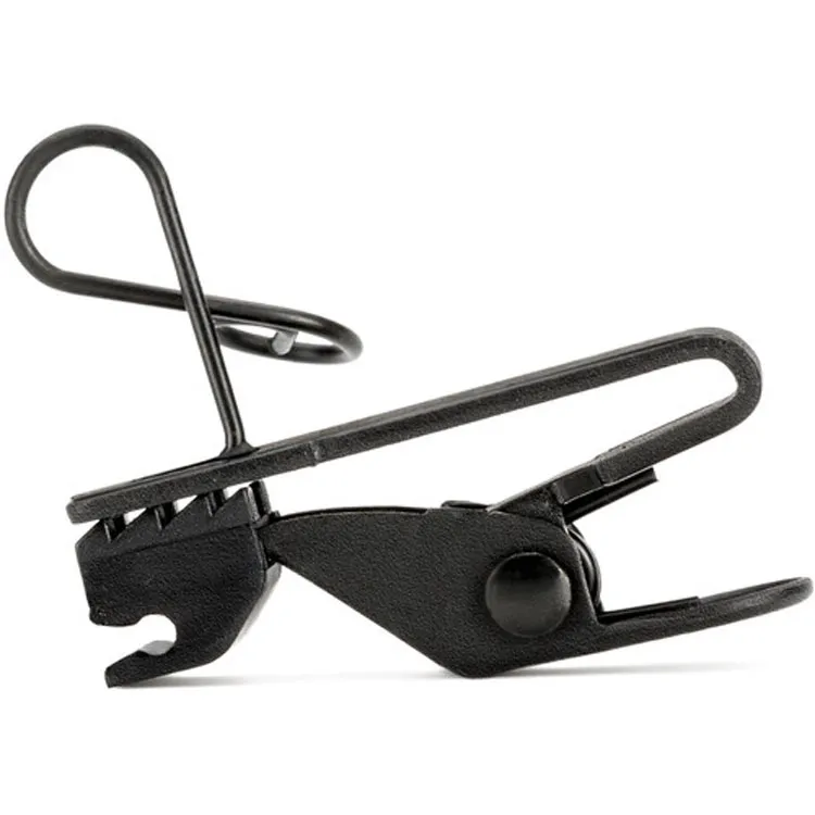 میکروفون رُد Rode Lavalier Go Microphone for Wireless GO سفید