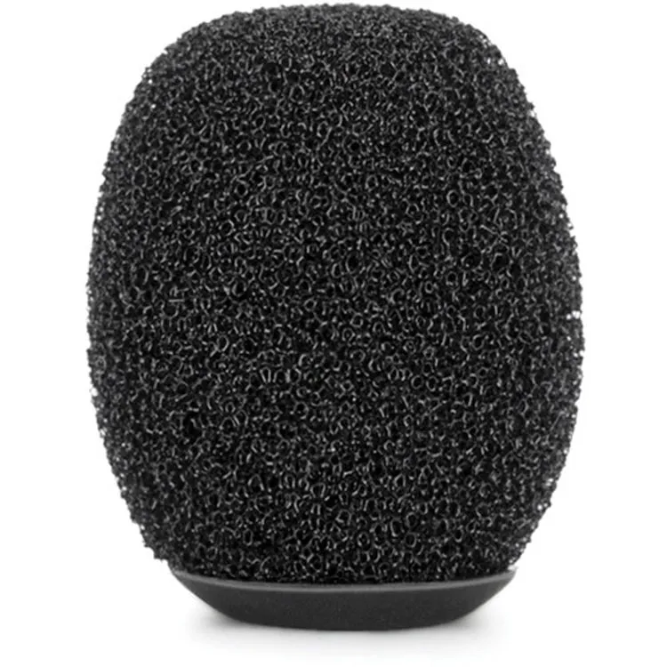 میکروفون رُد Rode Lavalier Go Microphone for Wireless GO سفید