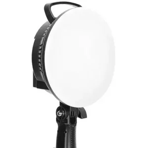 ویدیو لایت نینجا پرو NinjaPro BK100 Video Light