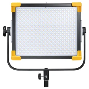 نور ال ای دی گودکس Godox LD75R LED RGB Panel