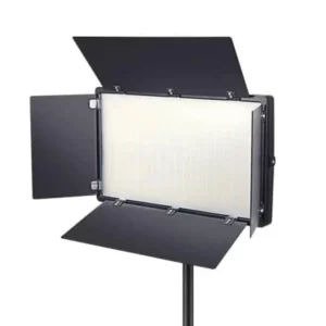 نور ثابت ال ای دی +PROFESSIONAL LED U600