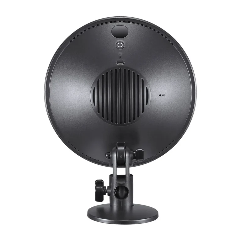 نور رومیزی RGB گودکس Godox CL10 LED Webcasting Ambient Light