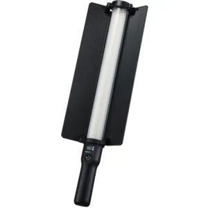 نور باتومی گودکس Godox LED RGB Light Stick LC500R