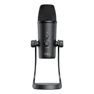 میکروفون بویا BOYA BY-PM700 PRO USB Microphone