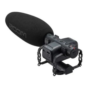 رکوردر صدا زوم Zoom M3 Mictrak Portable Handy Recorder