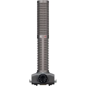 ميکروفن زوم Zoom SSH-6 Stereo Shotgun Microphone